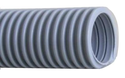 vacuum cleaner eva hose grey